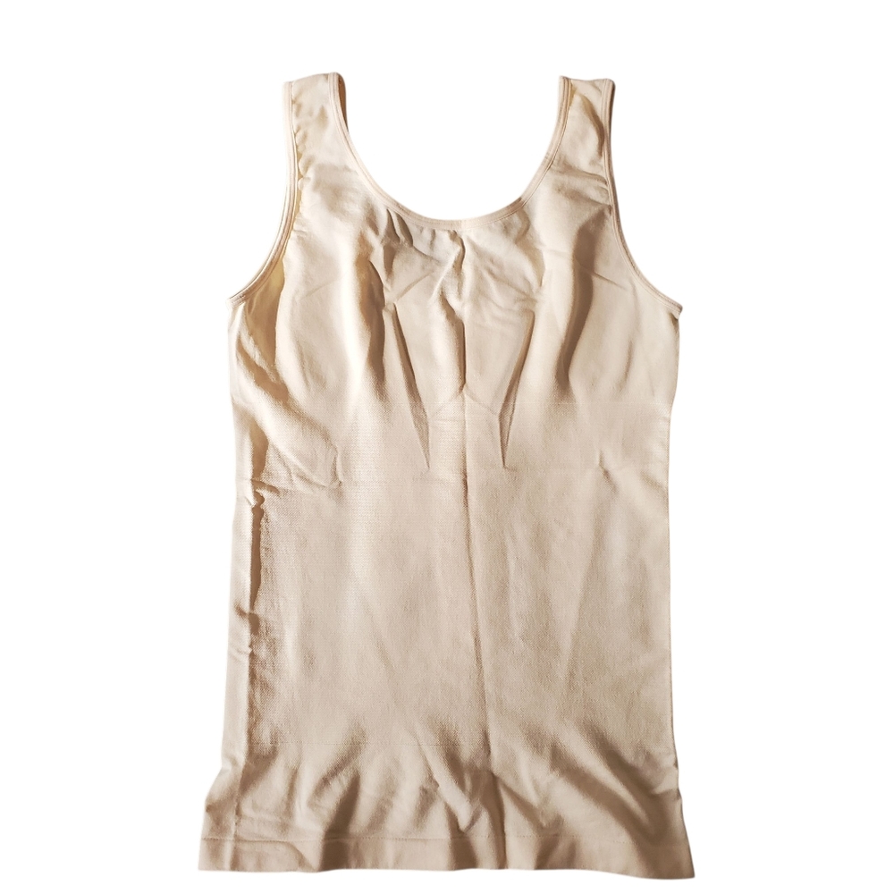 Yummie Shapewear Tank